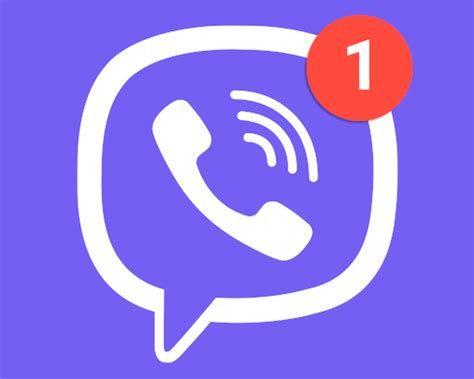 It also allows for group chats as a means of communication. . Viber app download free for android